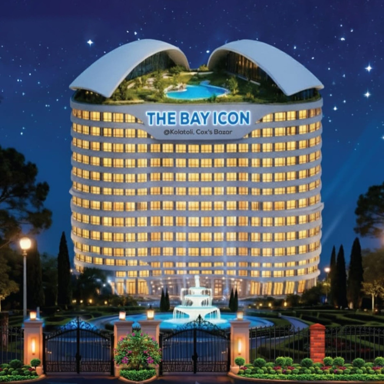 WhatsApp Image 2025-11-17 at 12.59.11 PM