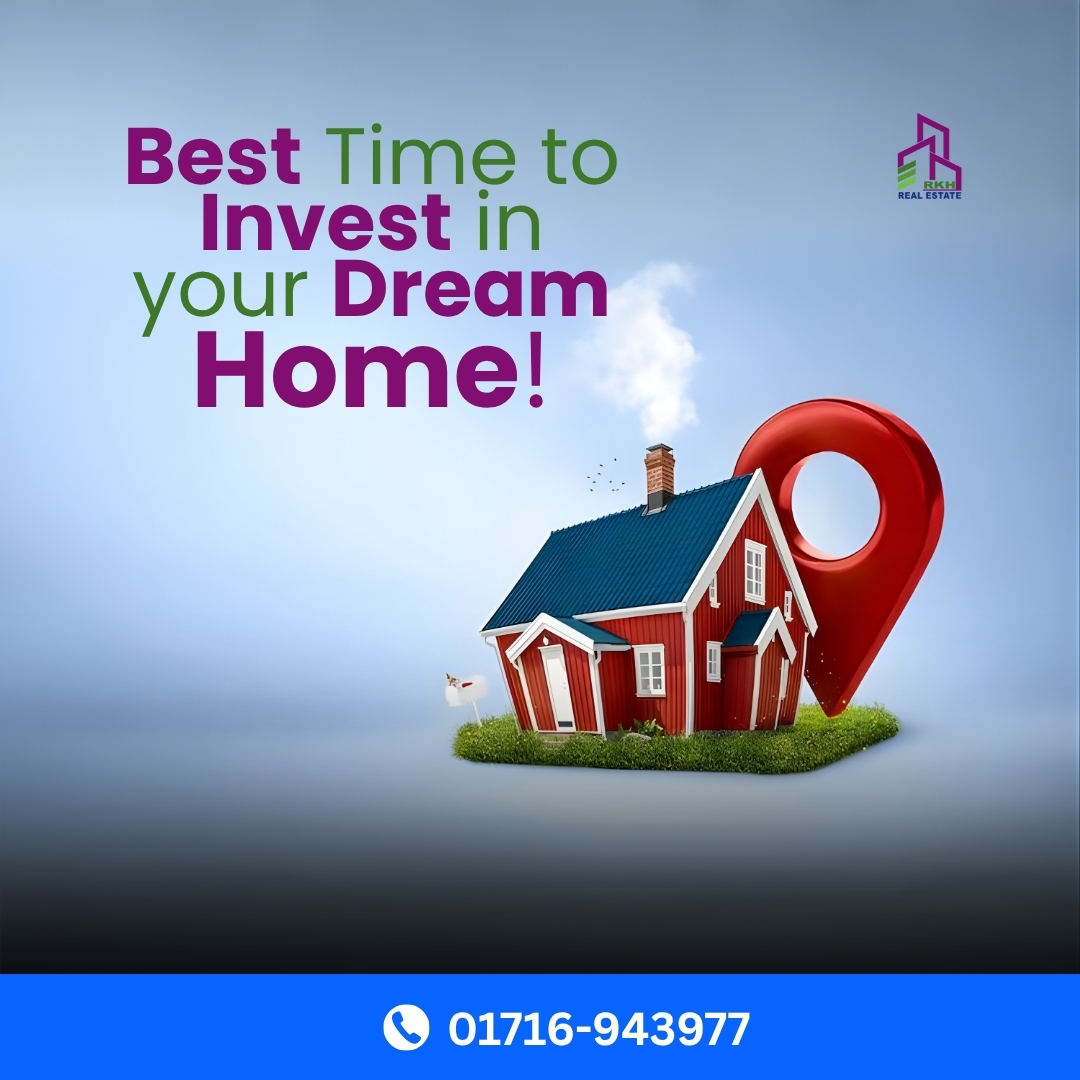 657553460_122103410660983430_6154012201471087008_n